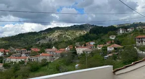 Αγνάντιο room's - Image 5