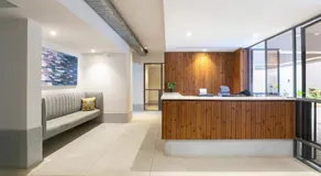 Kozi Suites Nairobi Airport - Image 4