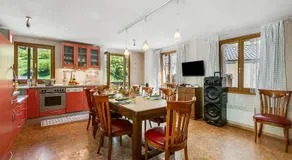 Casa Andy 1 Val Lavizzara - Happy Rentals - Image 2