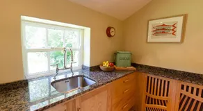 Shieldhall - Cabinetmakers Suite - Image 3
