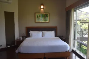Jeevess Retreat Wayanad - Image 2