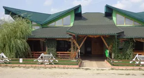 Casa cu pauni - Image 3