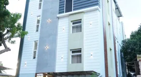 Hotel Jai's Inn - Image 2