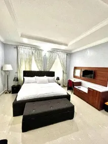 All States Apartment - Image 2