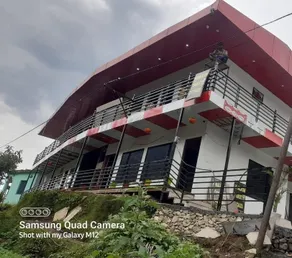 Himalayan tourist cottage - Image 3