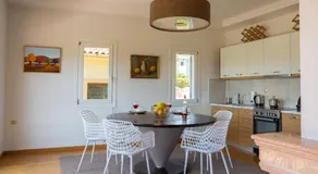 Anasemia Villa Pelion - Image 3