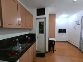 Suite Dreams Hometel - Image 2
