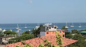 Dolphin House - Image 5
