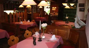 WASSERSTELZ Historisches Genusshotel & Restaurant am Rhein - Image 5