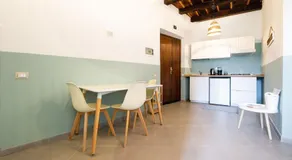 Via Camerina 3 - Image 3