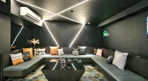 Muxi Villa - Image 3