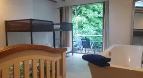 First and Last Youth Hostel - Image 2