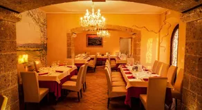 Il Casale Della Regina - Image 3