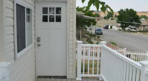 Baby Blue Sky - Price 2bd - Newly remodeled - nearby trails - Image 4