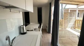 Volare Camp in Villaggio San Francesco - Image 2