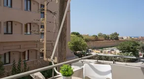 Urban Residences Chania - Image 4