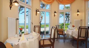 Villa Desny - Image 3