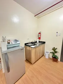 Classy Condo in CDO - Image 4