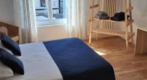 Chambres d'hôtes "Le Verrie Cosy" - Image 5