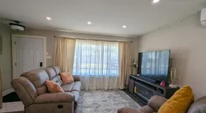 Harmony Haven - Image 2