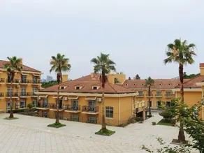 Barbizon Vacation Resort - Image 5