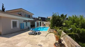 Villa Melli-Ilay - Image 4
