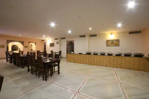 The Shergarh Ranthambhore - Image 4