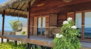 Kabana Hotel - Image 5