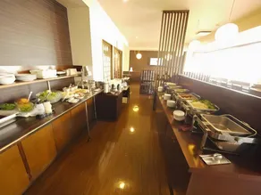 Hotel Route-Inn Court Kofu Isawa - Image 3