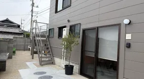 海辺の宿なみとけ - Image 5