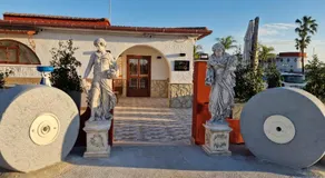 Home BeB le Stagioni - Image 4