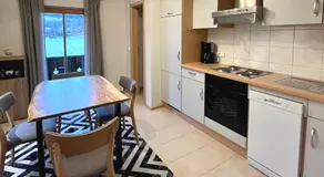 Wiefarn Apartments - Ferienwohnungen in Bad Wiessee am Tegernsee - Image 3