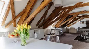 B&B Wieniawa PARKING I ŚNIADANIE W CENIE! BREAKFAST AND PARKING INCLUDED! - Image 2