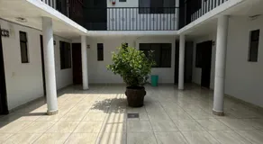 Hotel Los Arcos - Image 2