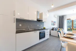 Istria Sea Side Apartment Alis - Image 2