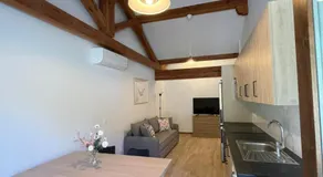 Eko apartamentos Astelarra - Image 5