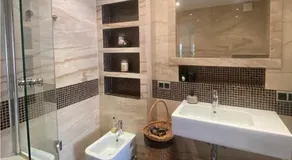 Zimmer Room Trogir Kastela Split - Image 2