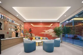 Anshun Xingtu Hotel (Pingba Branch) - Image 5