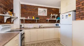 Ground Floor with water views and pool! - Image 5