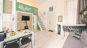 happy home FOX - Image 2