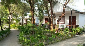 Onederz Koh Rong Sanloem - Image 5