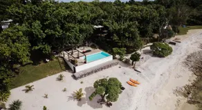 South Pacific Memories - Image 5