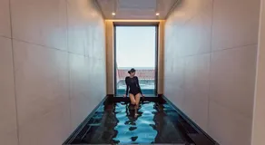 Pohang Case Poolvilla - Image 5