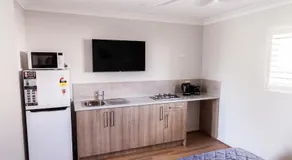 Singleton Valley Accommodation - Image 2