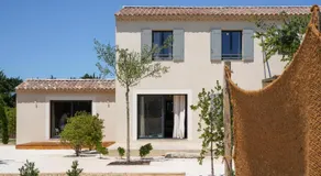 La maison en Provence - Image 5