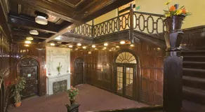 Hotel Zámeček - Image 4