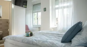 Apartmani 64 - Image 2