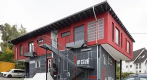 Limehome Montabaur Am Quendelberg - Image 3