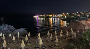 B&B da Giovanna - Image 5