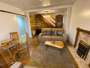 Bungalow in Badsey, north of Cotswolds - Image 2